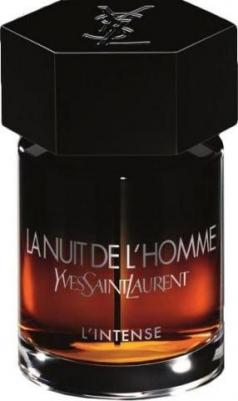 La Nuit de L'Homme L'Intense – фото 5