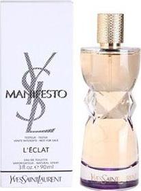 Manifesto L'Eclat – фото 6