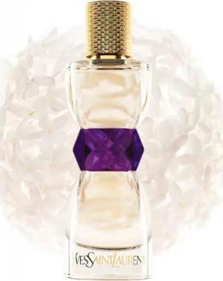 Manifesto – фото 3