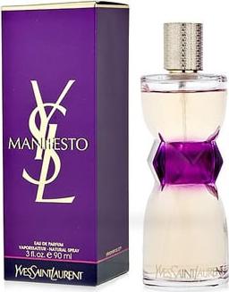 Manifesto – фото 5