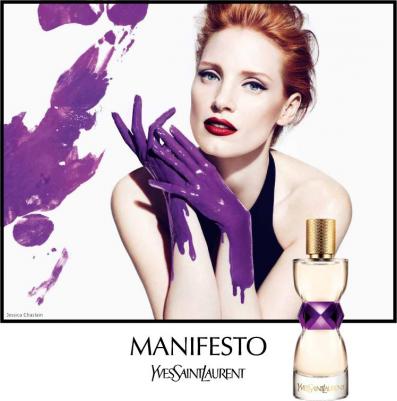 Manifesto – фото 7