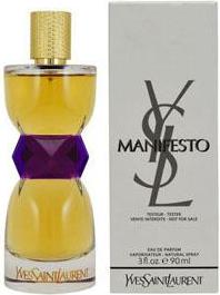 Manifesto – фото 9