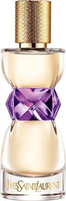 Manifesto – фото 10