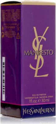 Manifesto – фото 14