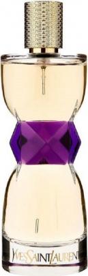 Manifesto – фото 17