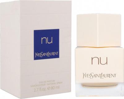 Nu – фото 3