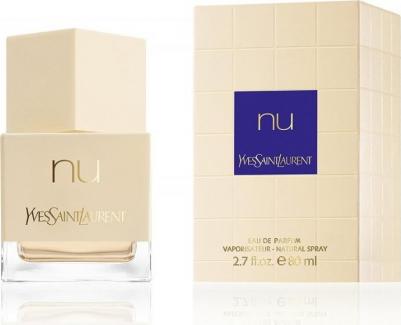 Nu – фото 7