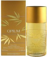Opium Eau D'ete