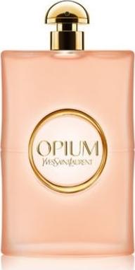 Opium Vapeurs de Parfum – фото 6