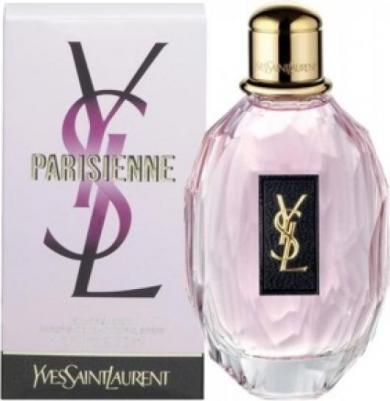 Parisienne – фото 6