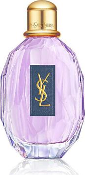 Parisienne – фото 16