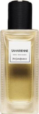 Saharienne 2015 – фото 1