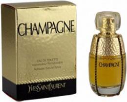 Yvresse (Champagne) – фото 1