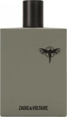 Tome 1 La Purete for Him