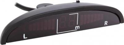 APS-8L-02