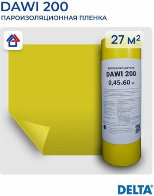Закладная деталь для каркасных конструкций dawi 200 469368 – фото 1