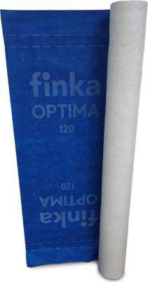Диффузионная мембрана Optima 120 FMO75CH – фото 2
