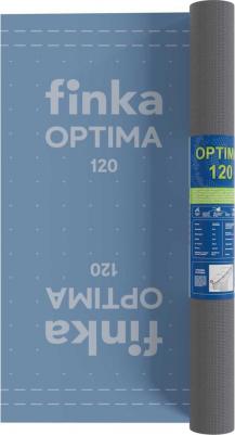 Диффузионная мембрана Optima 120 FMO75CH – фото 3