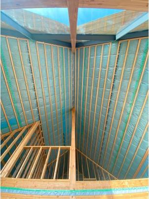 Пленка Premium Plus 150 FP150 – фото 6