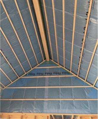 Пленка Premium Plus 150 FP150 – фото 7