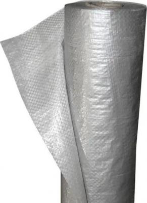 Гидро-парозащитная мембрана 70 м2