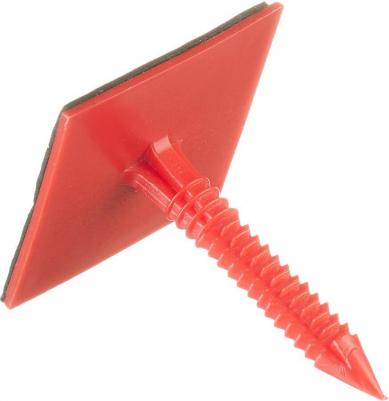 Крепеж №02 для XPS и Planter (100 шт.)