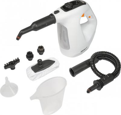 BDR-1500-RR – фото 4