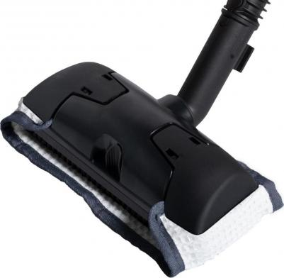 BDR-2700-R – фото 7