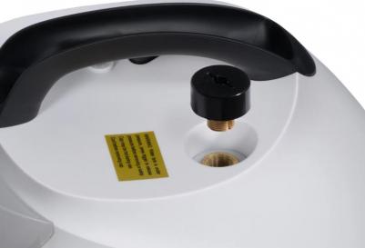 BDR-2700-R – фото 17