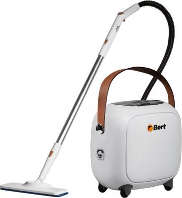 BDR-3000-RR – фото 1