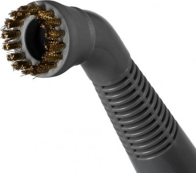 BDR-3000-RR – фото 20