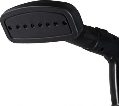 BDR-5000 Turbo – фото 17