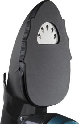 Pro Iron (93410587) – фото 1