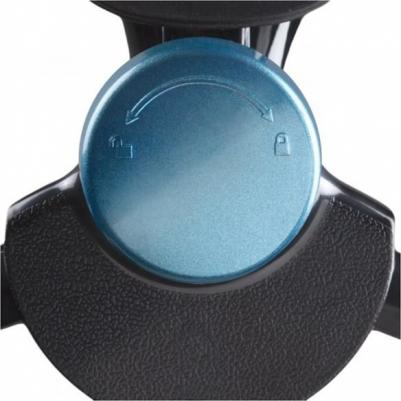 Pro Iron (93410587) – фото 5