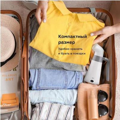 SG1000H – фото 2