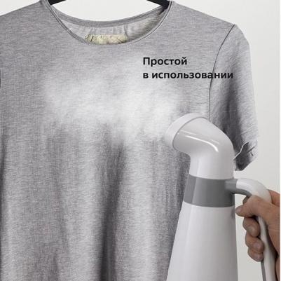 SG1000H – фото 3