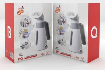 SG1000H – фото 6