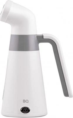 SG1000H – фото 7