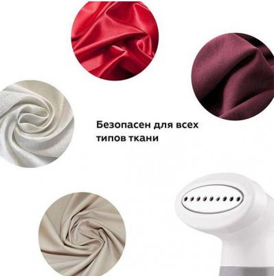 SG1000H – фото 8