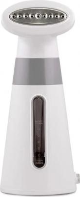 SG1000H – фото 10