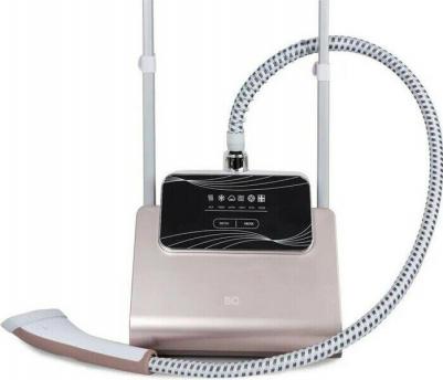 SG5007S – фото 2