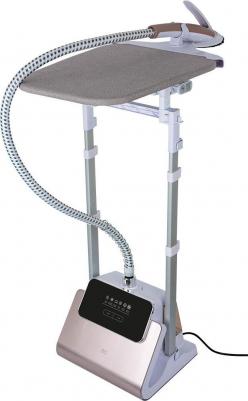 SG5007S – фото 7