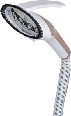 SG5007S – фото 8