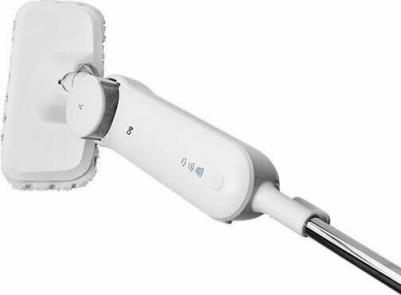 SM2000 – фото 4