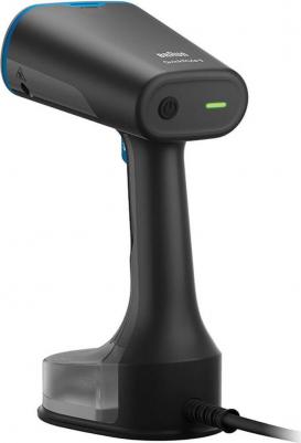 GS5031BL – фото 3