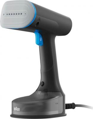 GS5031BL
