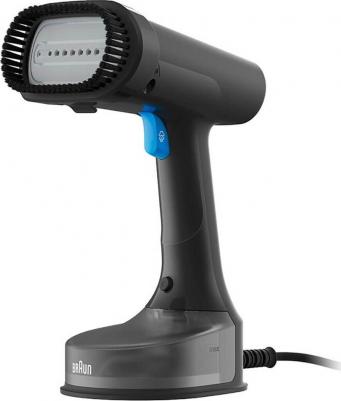 GS5031BL – фото 4