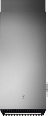 BR4120 – фото 2