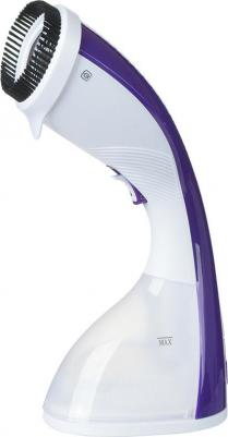 BR4120 – фото 4