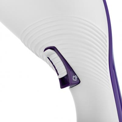 BR4120 – фото 5